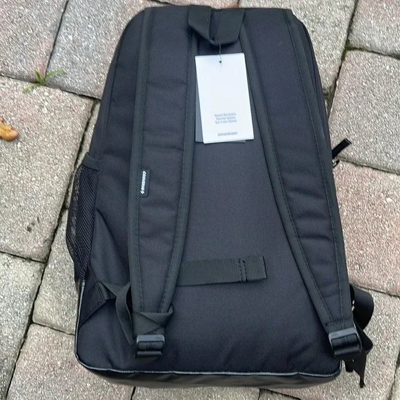 Converse Speed Backpack NWT - Picture 3 of 16